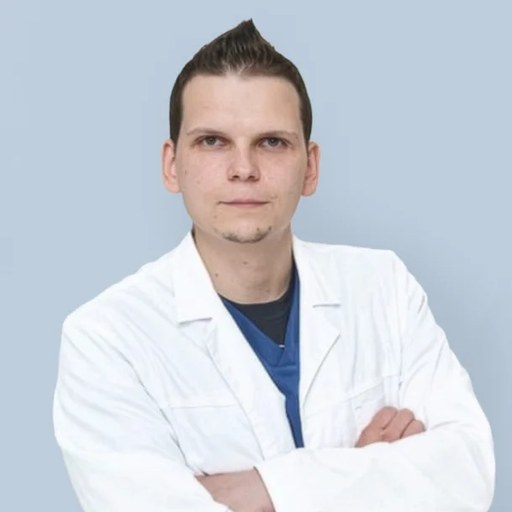 Пётр Дюльгер
