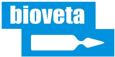 Bioveta