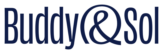 Buddy&Sol