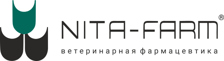 НИТА-ФАРМ