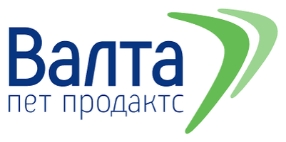 Валта Пет Продактс