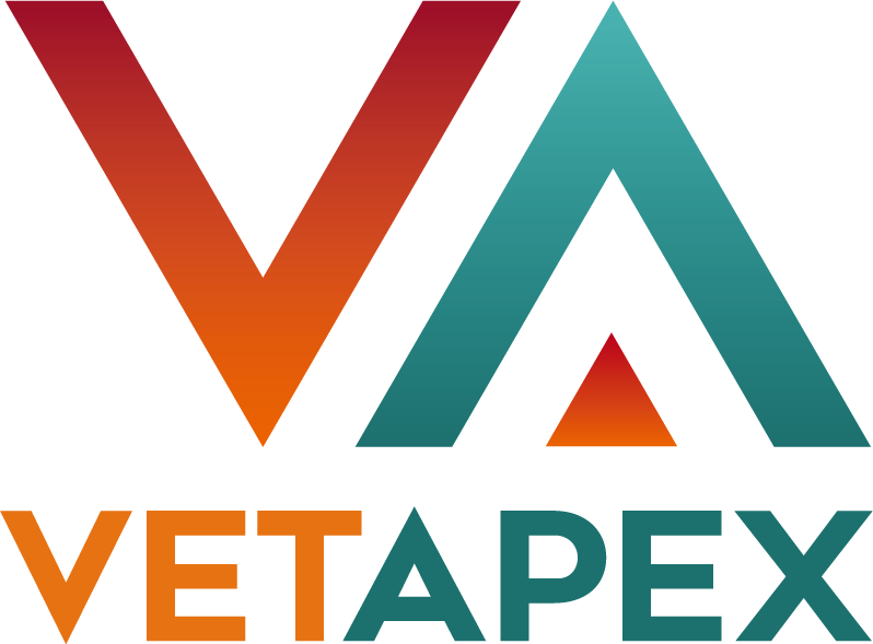 VetApex