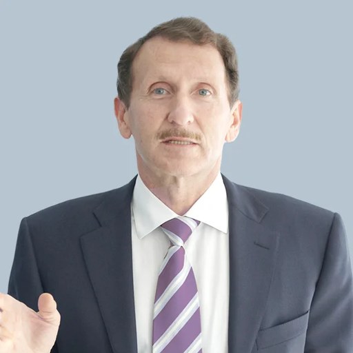 Евгений Яковлев