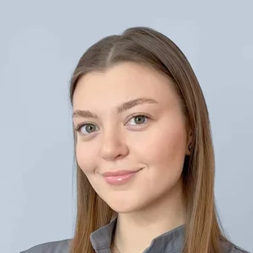 Ева Абрамова