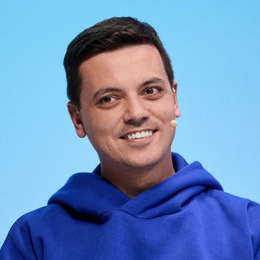 Андрей Анисимов