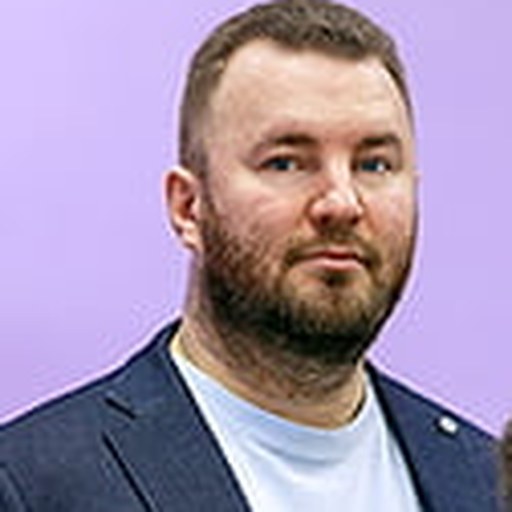 Дмитрий Федосеев
