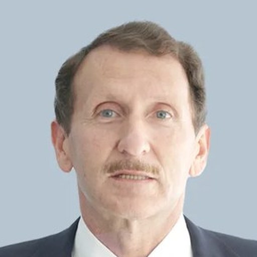 Евгений Яковлев